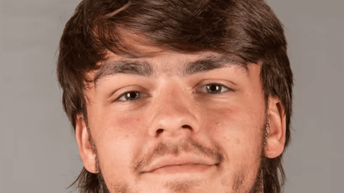 College Soccer Player Killed in Motorcycle Crash