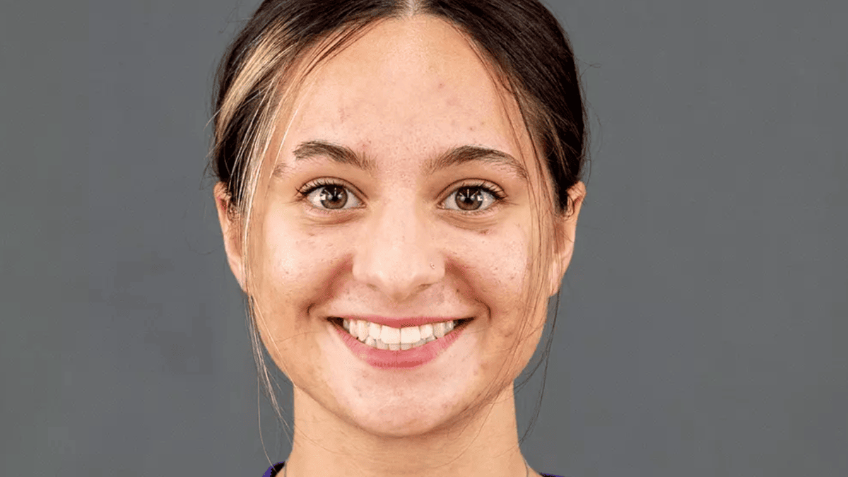 College Soccer Star's Arrest at ICE Protest Sparks FBI Probe, Team Future in Doubt