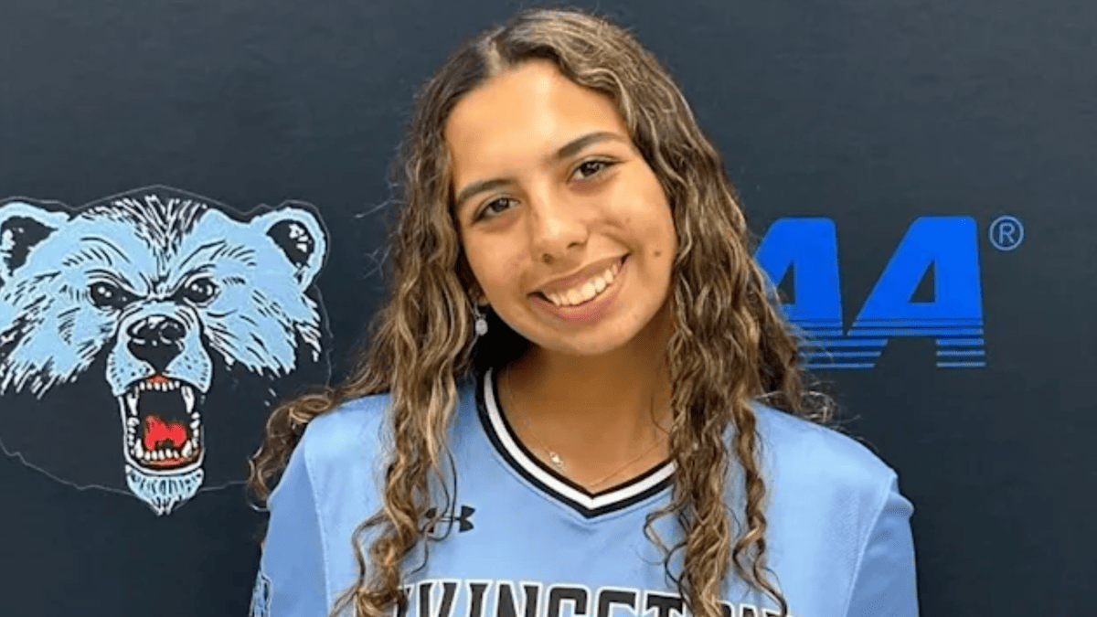 College Softball Star Gabriella Muñoz Dies at 19: A Life Cut Short