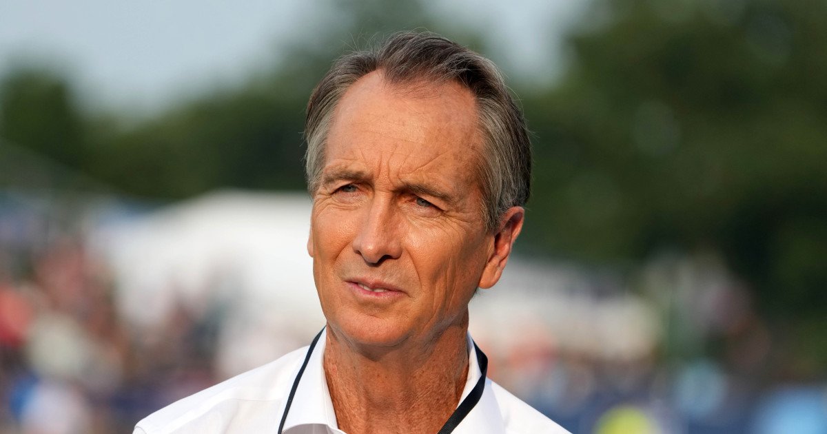 Collinsworth's $100M PFF Deal Triggers Major Layoffs, Content Team Gutted