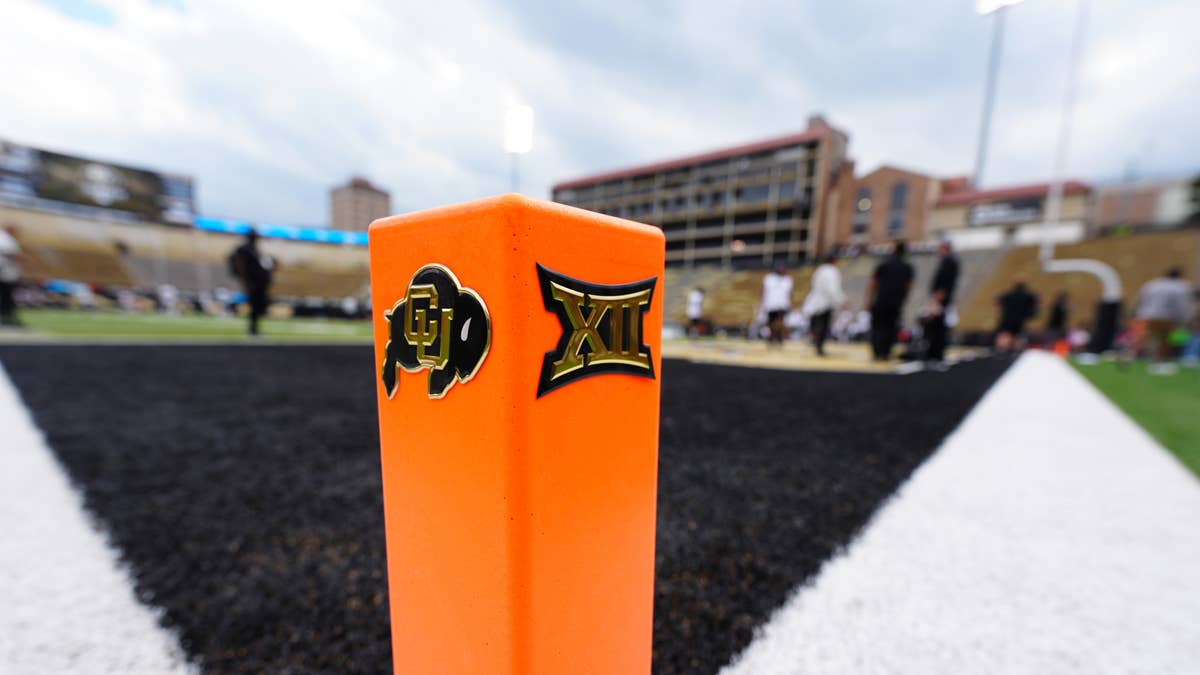 Colorado Football Community Mourns Loss of Beloved Reporter Adam Munsterteiger