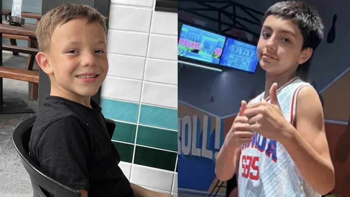 Community in Mourning: Two Young Rugby Players Lost to Suicide