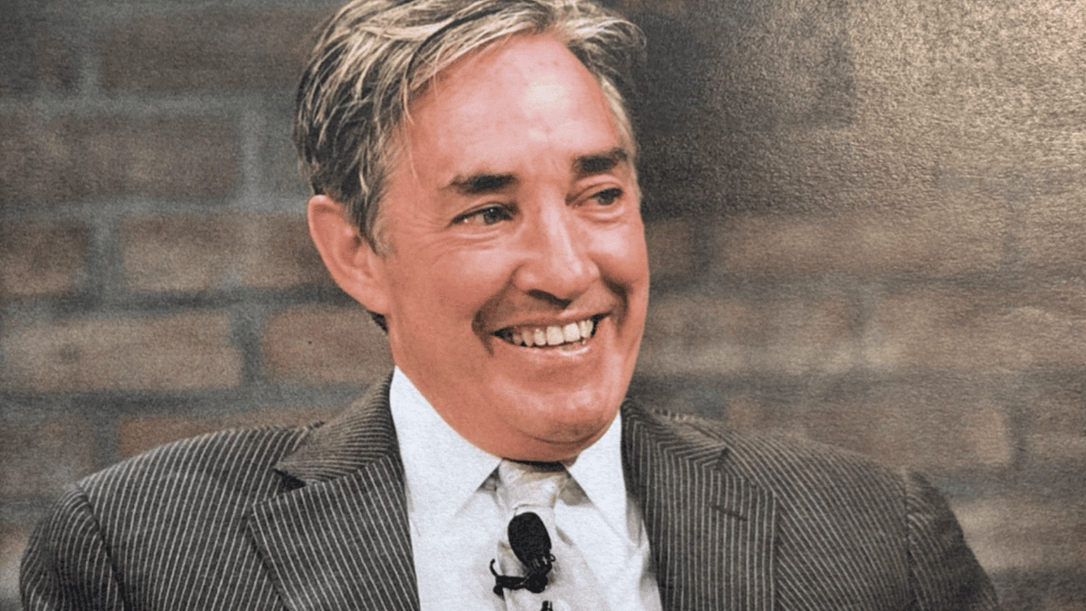 Community Mourns Beloved St. Louis Journalist Killed in Freak Highway Accident