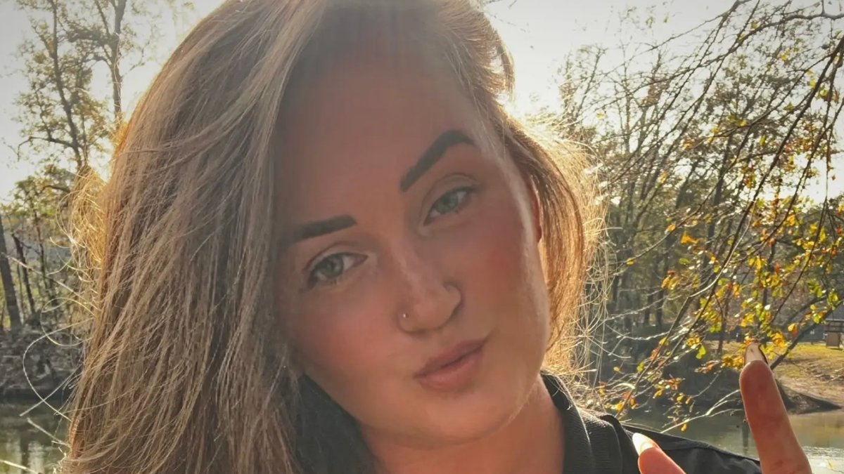 Coroner: Elena Moore Died of Cardiac Dysrhythmia After Mental Crisis