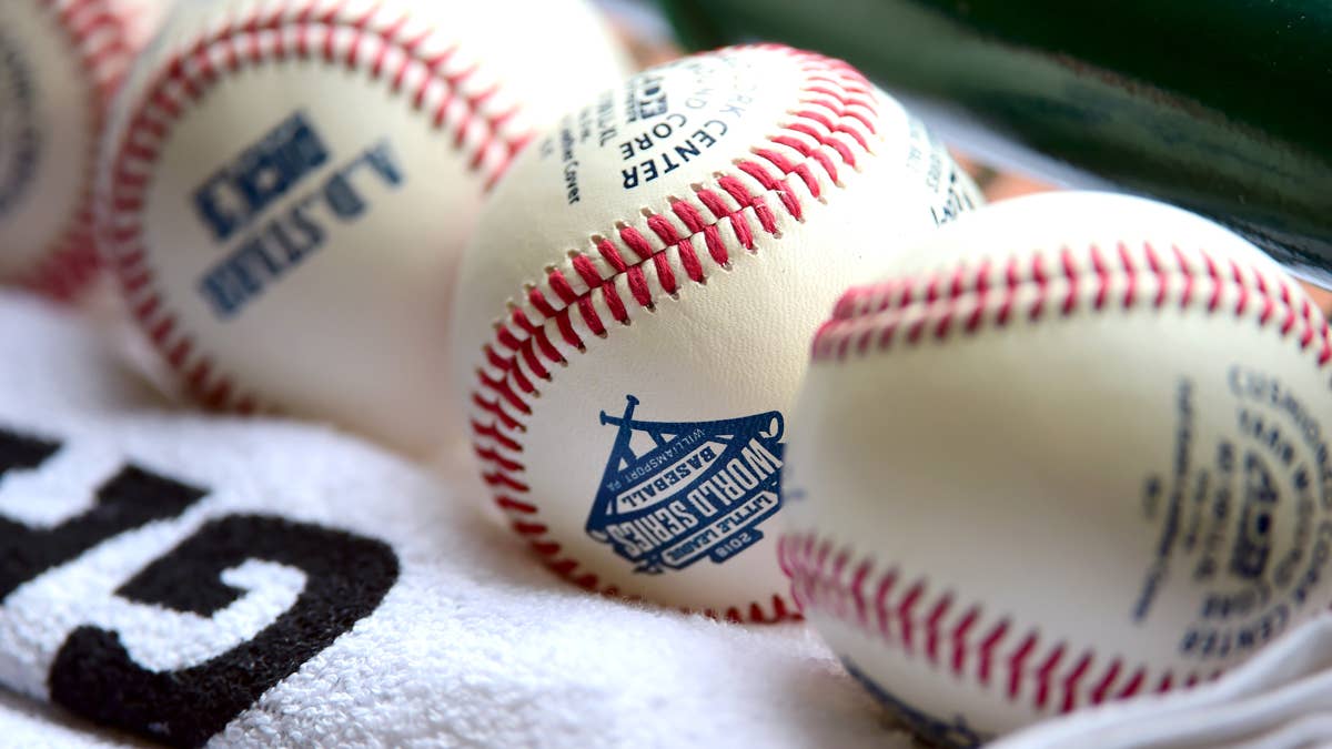 Court Rules Against Tulsa Little League, Ending World Series Bid