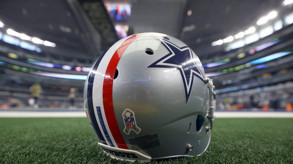 Cowboys Nation Mourns: Two-Time Super Bowl Champion John Fitzgerald Dies at 77