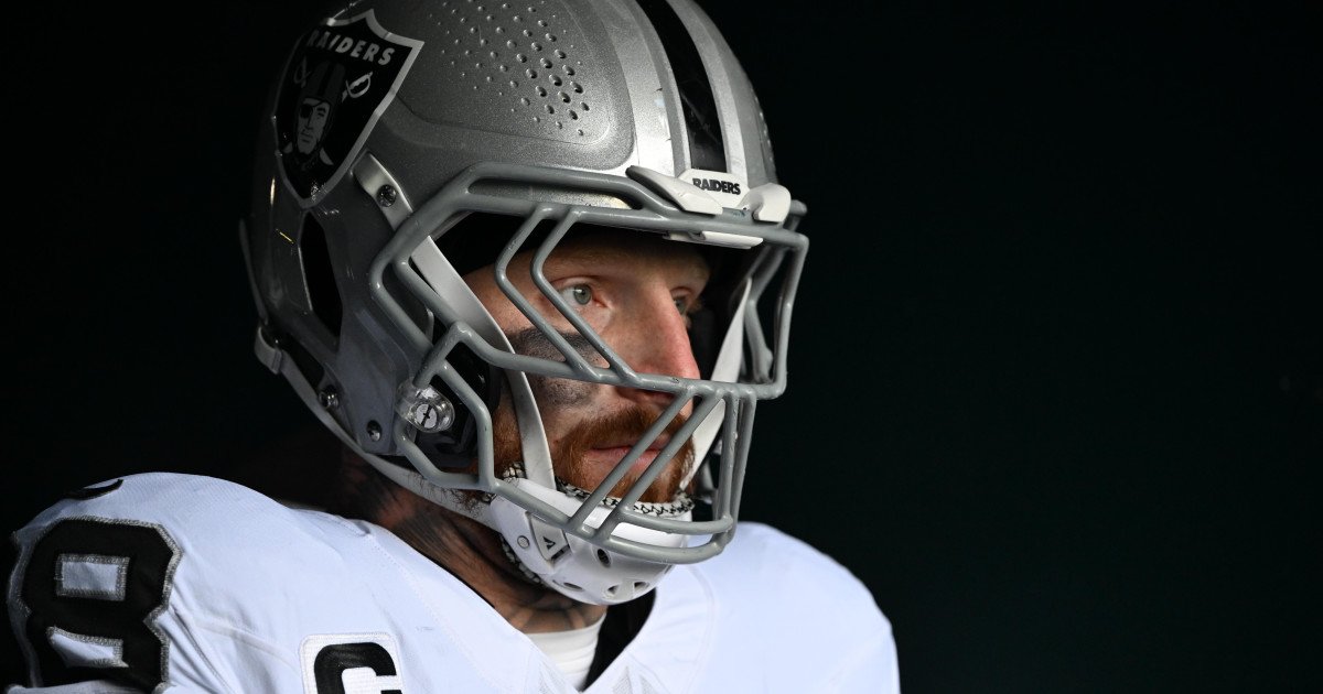 Crosby Trade Fiasco Sparks Fan Outcry: NFL Offseason Rules Headed for Overhaul