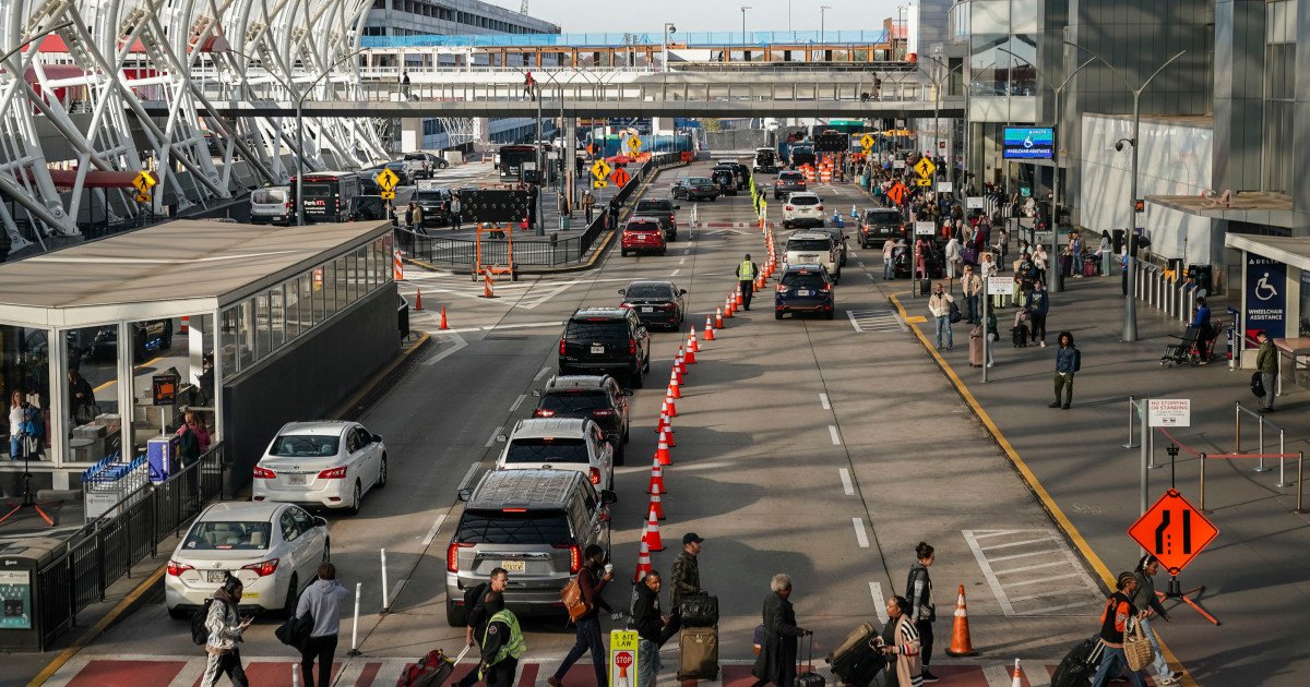 Cuba's WBC Delegation Hit Hard: Eight Officials Barred from U.S. Entry