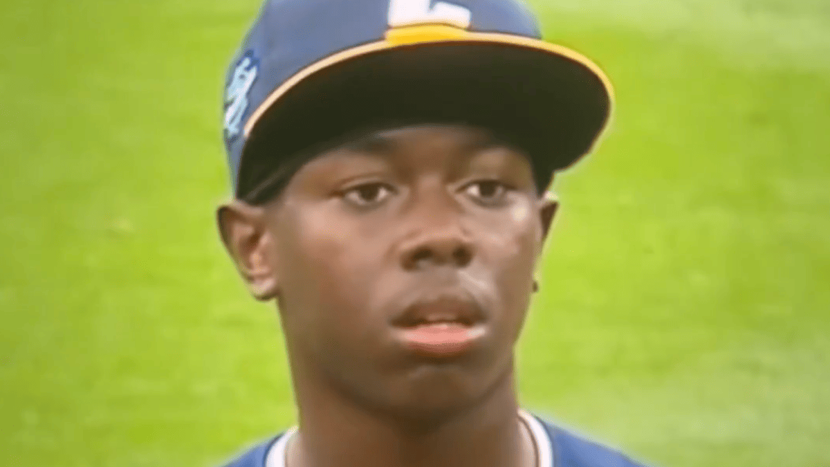 Curacao's 12-Year-Old Flamethrower Sparks Heated Debate Among U.S. Parents