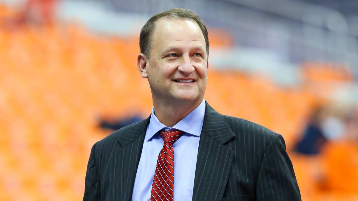 Dan Dakich Blasts Fever Coach as 'Dumbest' After Pregame Remarks