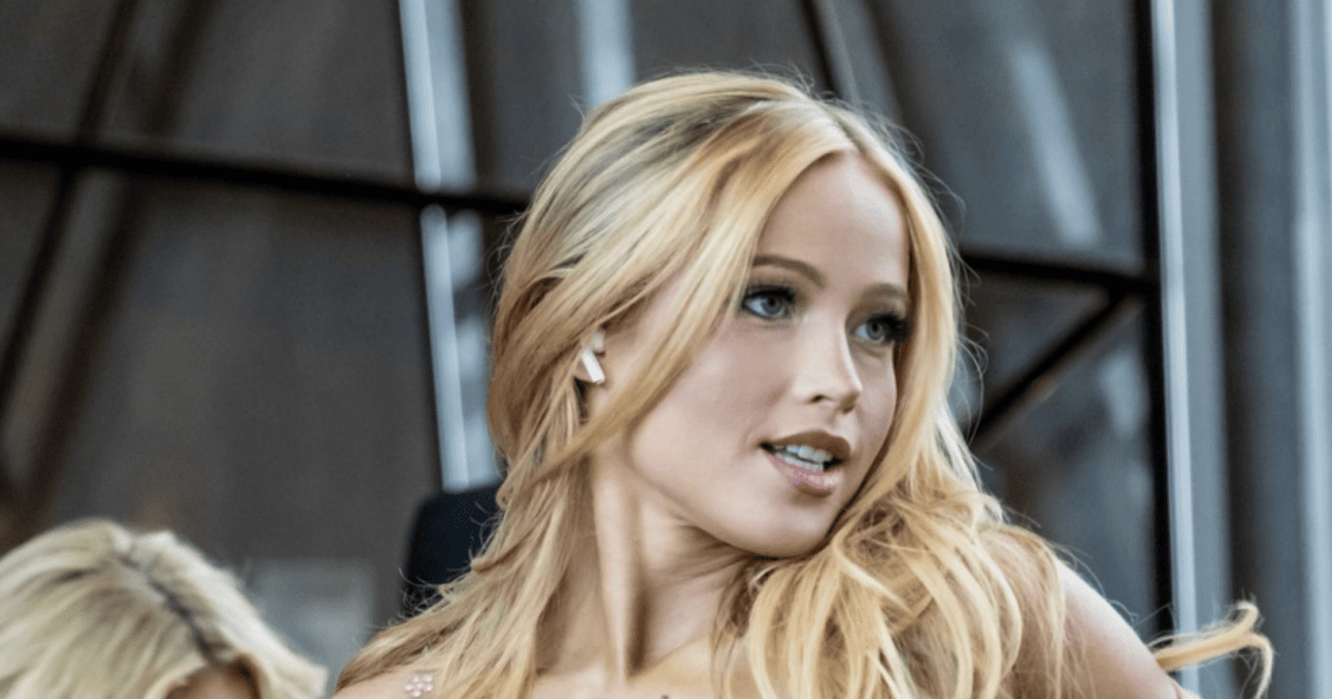 DCC Audition Photo Ignites Social Media Firestorm as Veteran Cheerleader Stuns