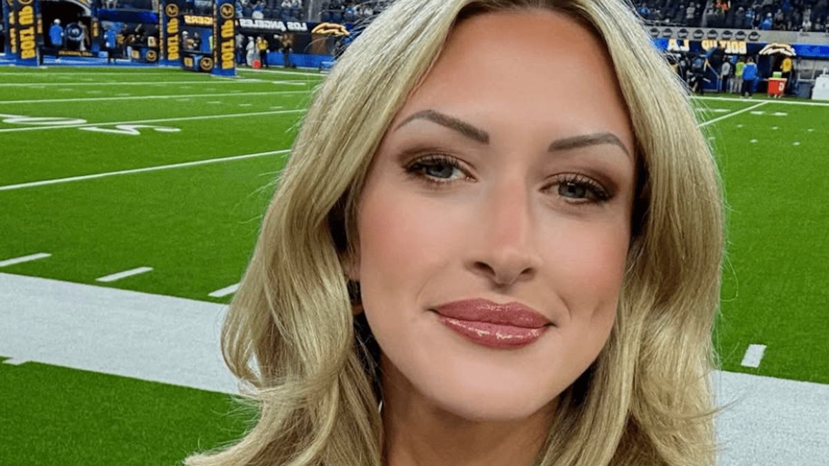 Devan Kaney Claps Back at Eagles Fans Over Career Move