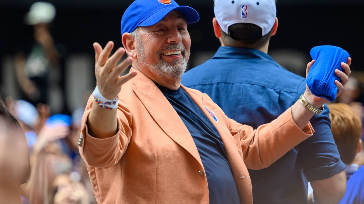 Dolan Under Fire for Empty Ring Boxes and Phishing Email Stunt