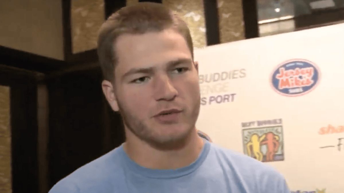 Drake Maye Breaks Silence: Patriots QB Rallies Around Mike Vrabel Amid Russini Scandal