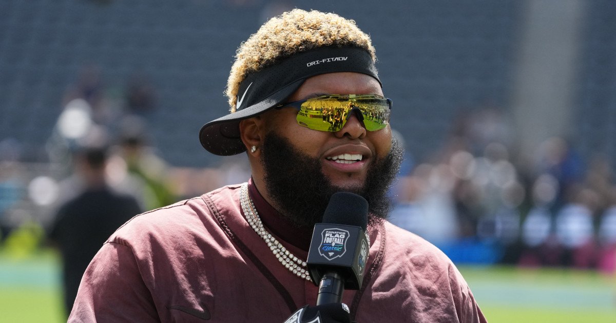 Druski Under Fire Again: Comedian's 'Disrespectful' Skit Sparks Outrage