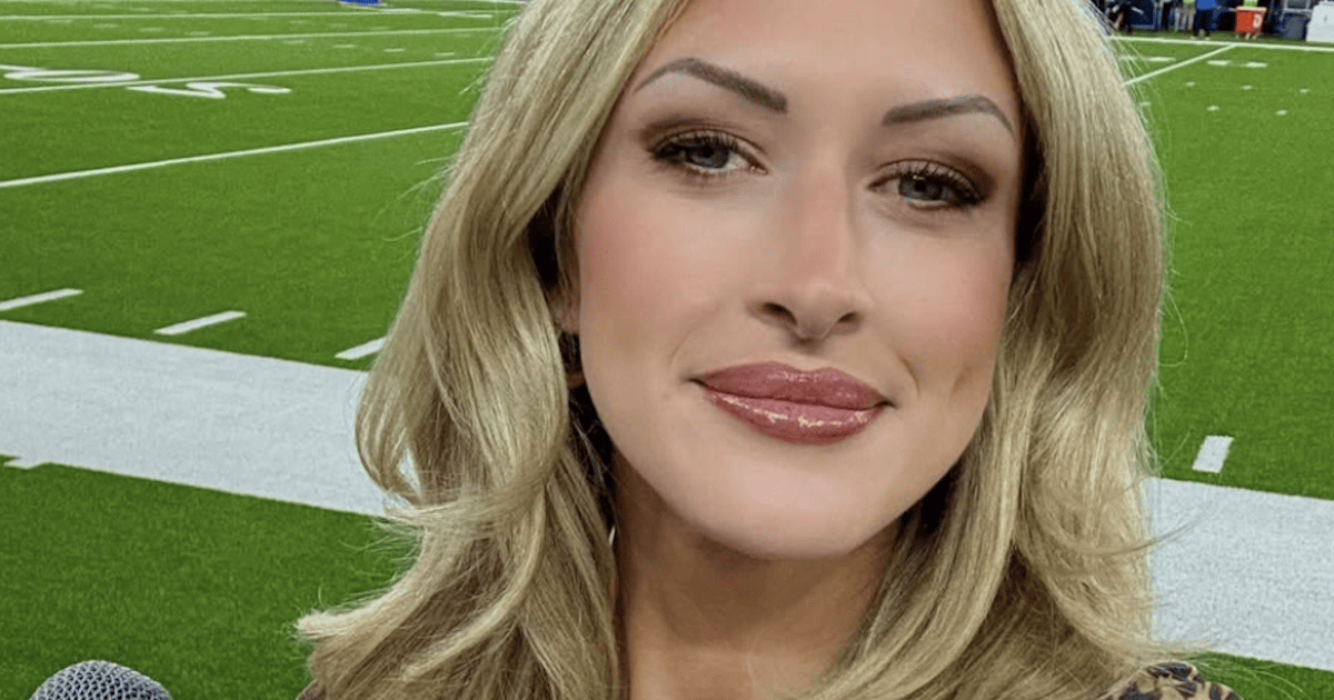 Eagles Sideline Shakeup: Devan Kaney Out at WIP Ahead of 2026 Season