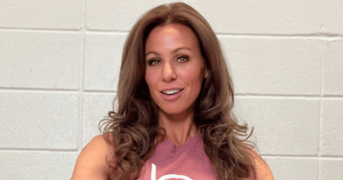 Eagles Super Bowl Champ's Ex Finds Love With Former Philly Teammate