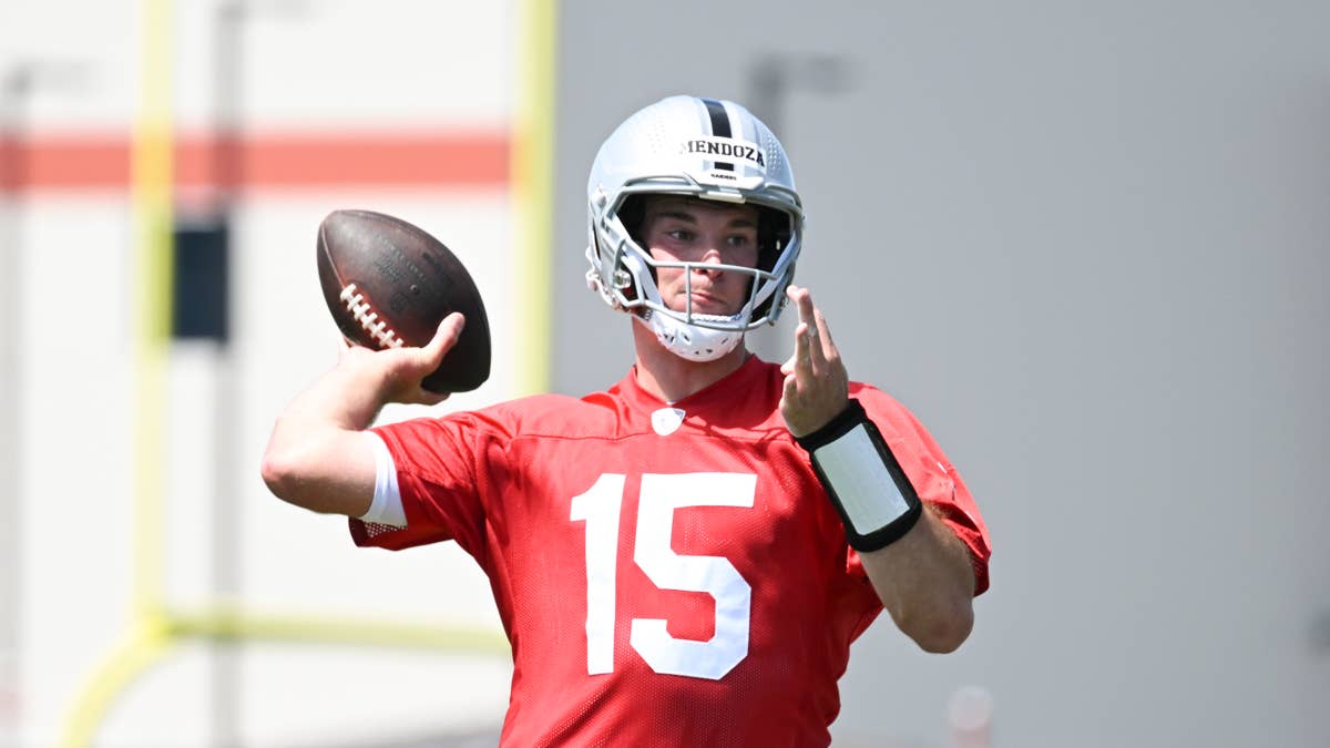 Eight Teams with New Coaches Kick Off OTAs—Rodgers Arrives in Pittsburgh