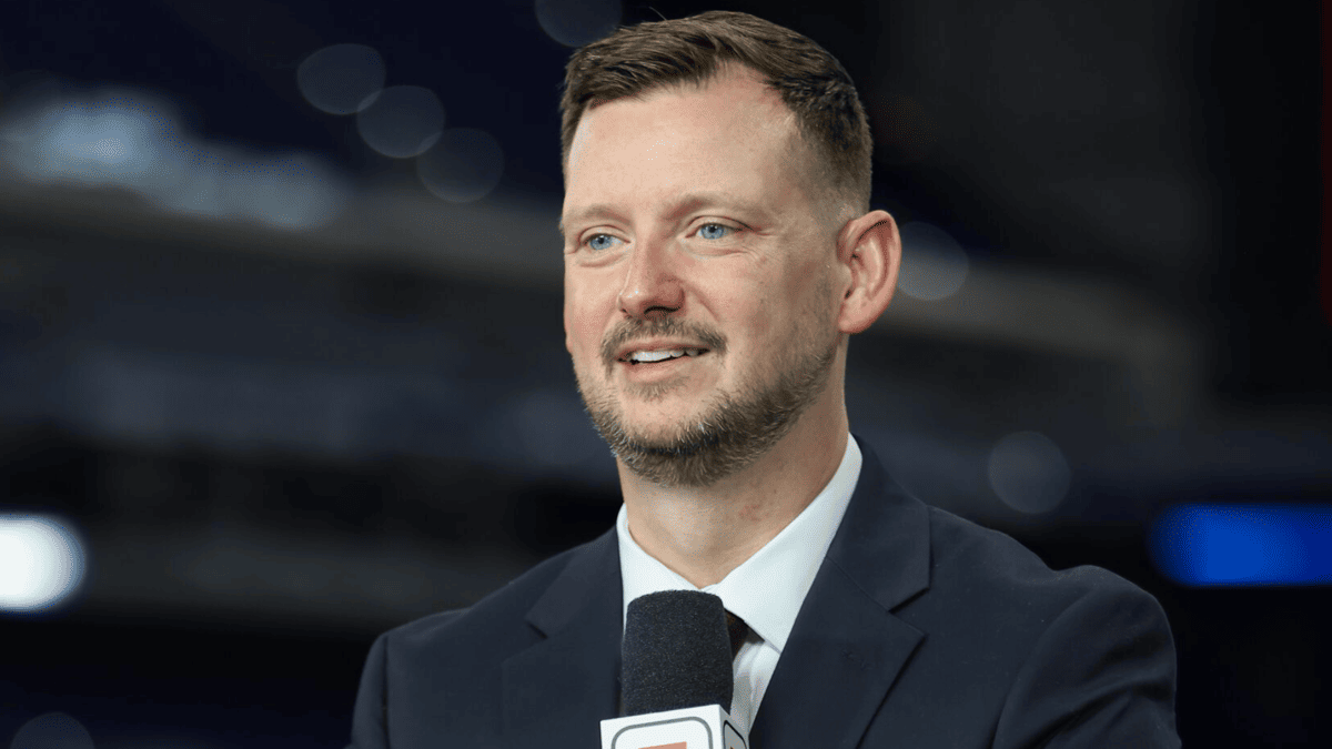 ESPN Analyst Matt Miller Faces Crucial Surgery After Life-Threatening Crash