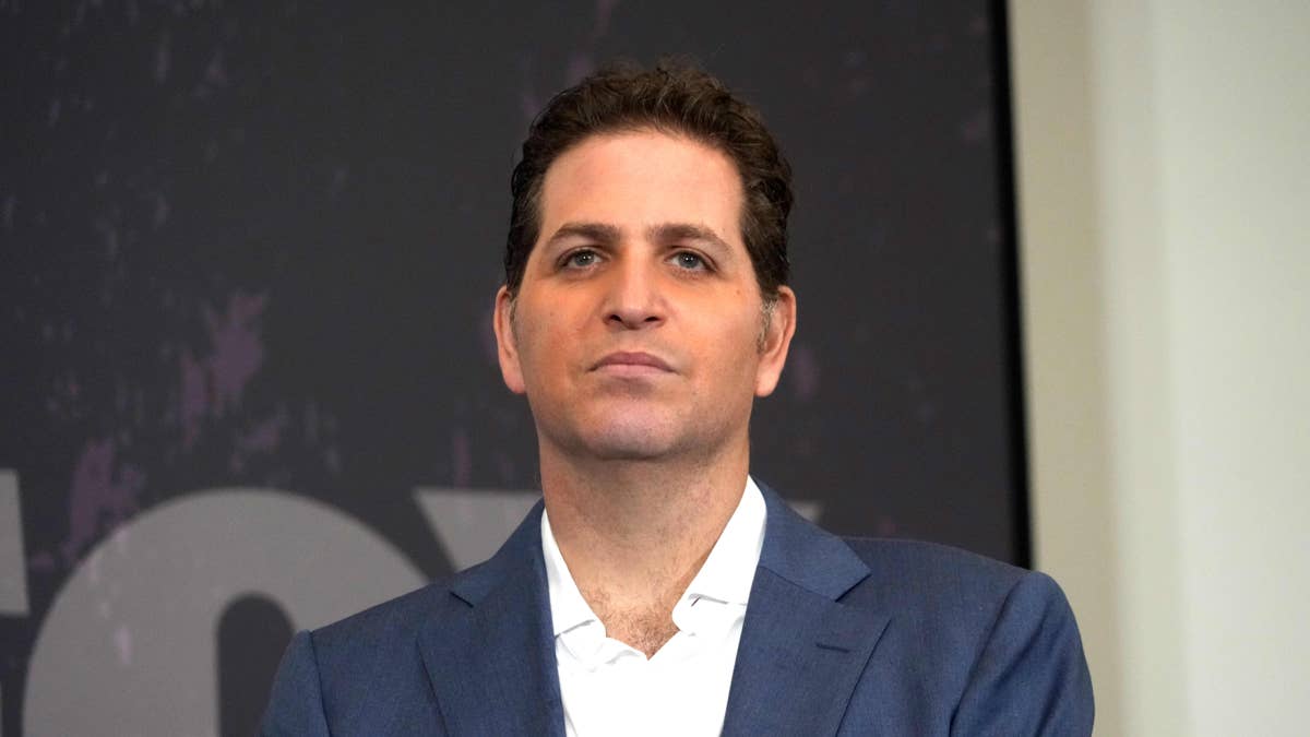 ESPN Doubles Down on Schrager with New Flagship Show
