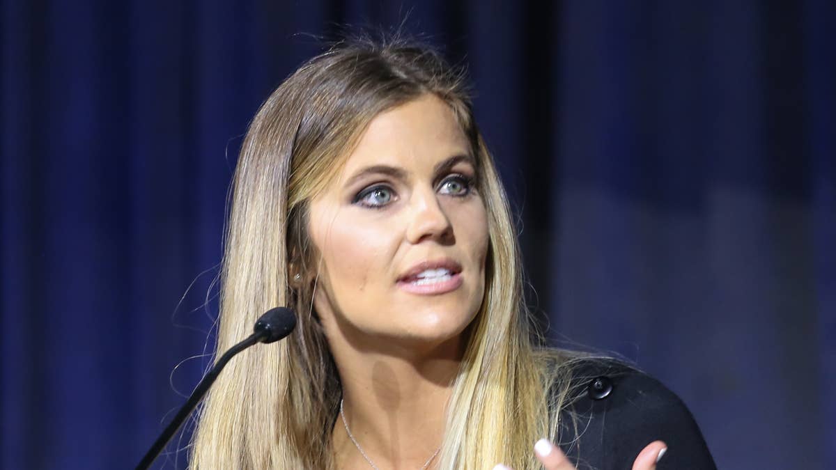ESPN Firing Sparks Harassment Claims Over Trans Athlete Stance