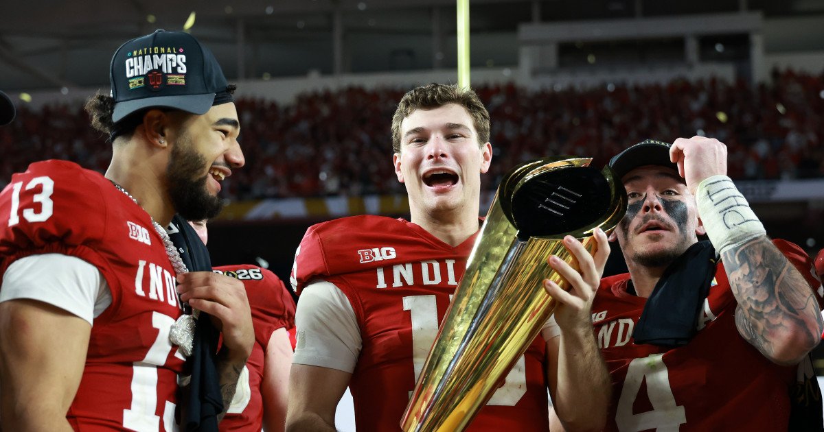 ESPN Insider Fuels Jets-Raiders Draft Blockbuster Buzz