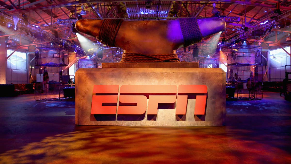 ESPN Radio Producer Stosh Cienki Dies Suddenly at 52, Leaving Fans and Colleagues Heartbroken