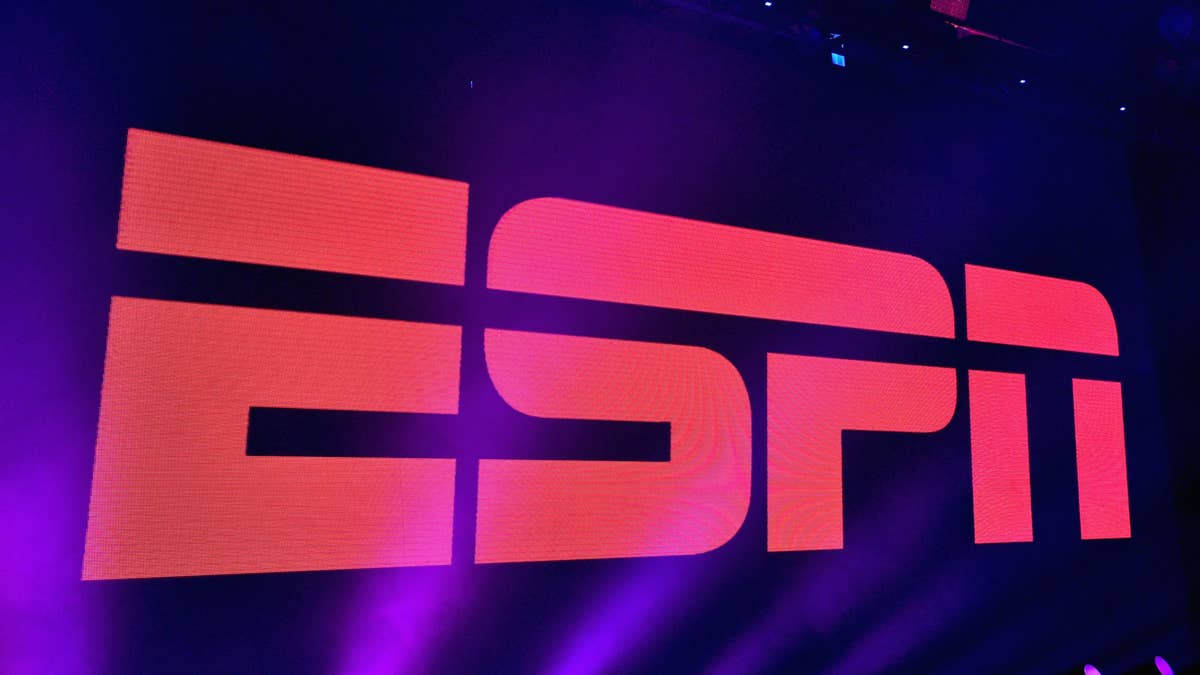 ESPN Radio Producer Stosh Cienki's Cause of Death Revealed