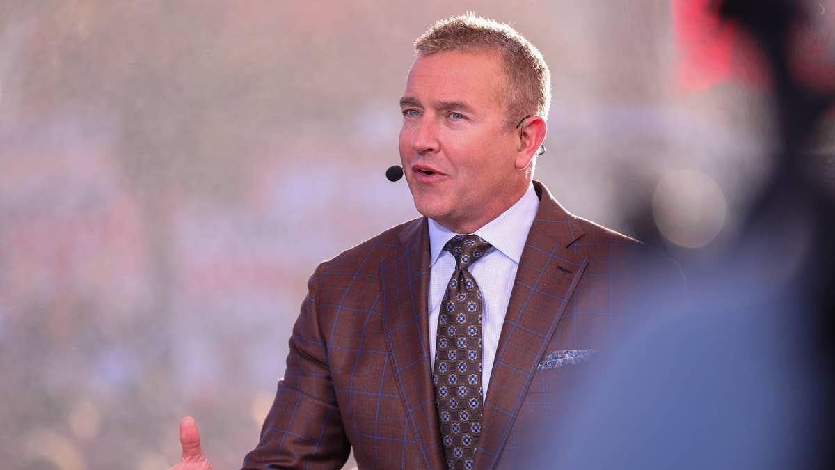 ESPN's FPI Unveils Top 10 Teams Poised for Undefeated Seasons in 2026