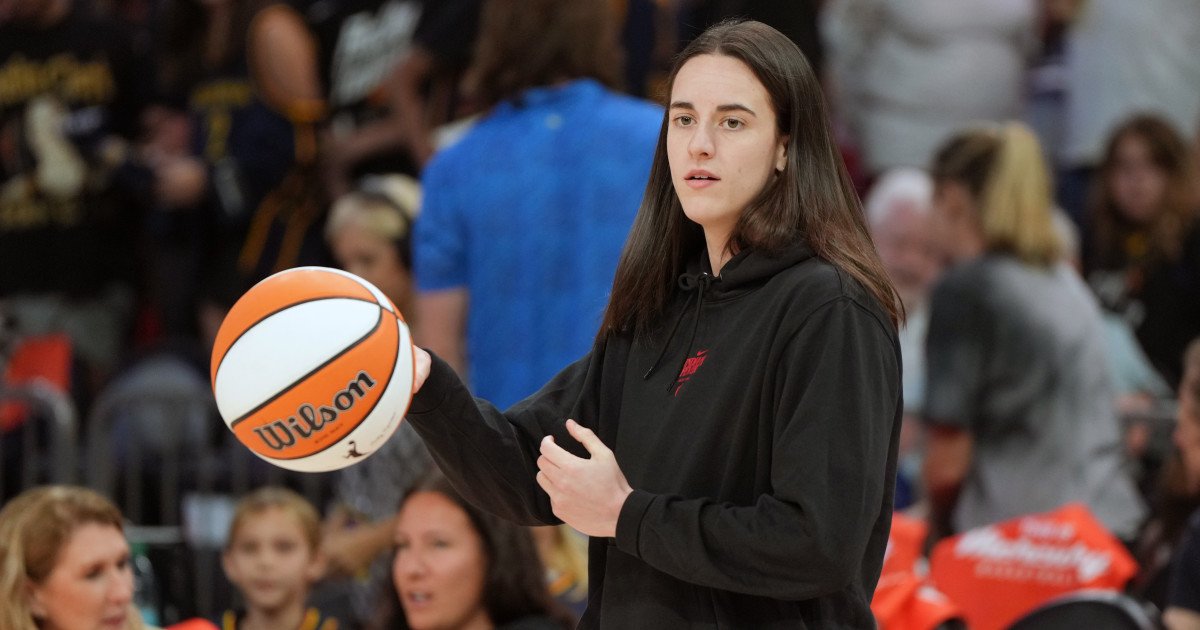 ESPN's Major Sunday Shift: Baseball Out, Women's Sports In