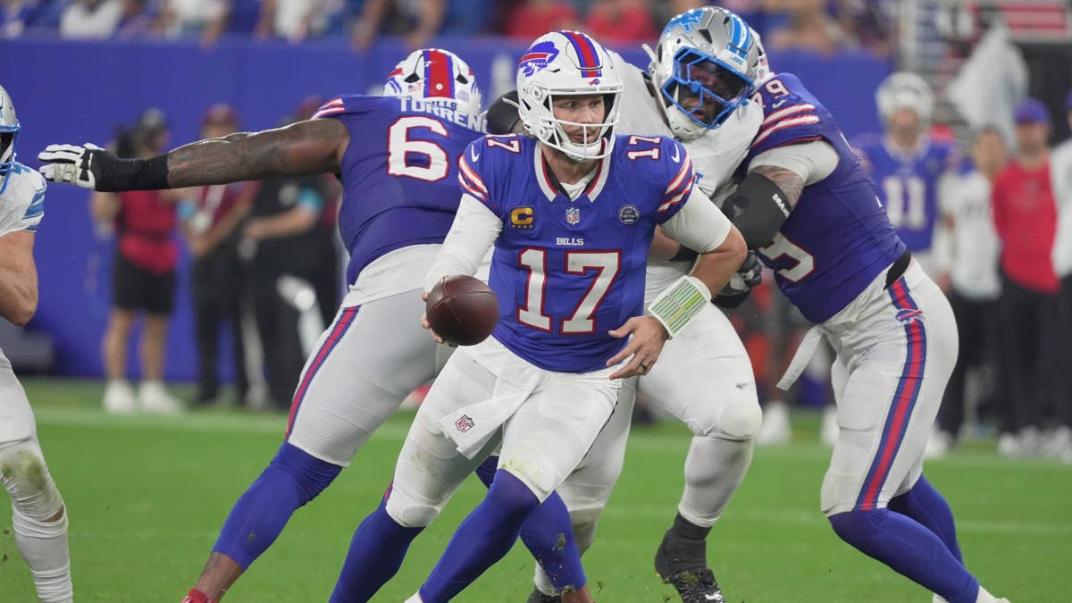 ESPN's Model Flips NFC Pick: 49ers Now Super Bowl Favorites