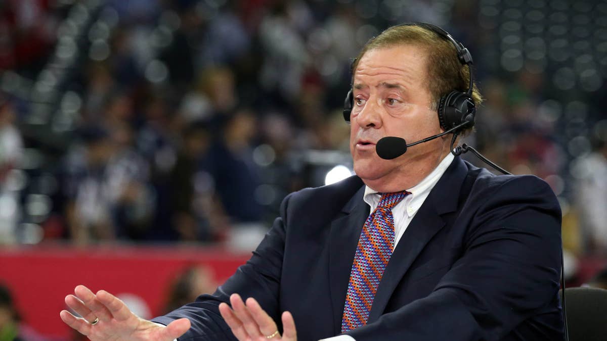 ESPN's Mount Rushmore: Fans Split on Who Earns the Final Spot