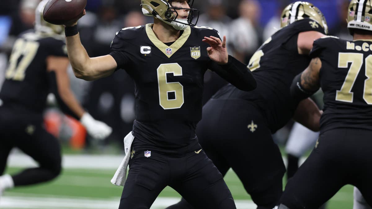 ESPN's Shough Pronunciation Blunder Sparks Fan Outrage