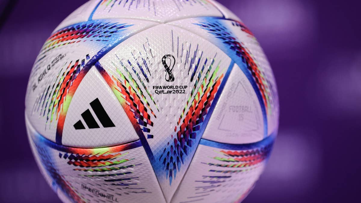 Europe's Soccer Giants Unite to Boycott World Cup Over Private Investment Plan