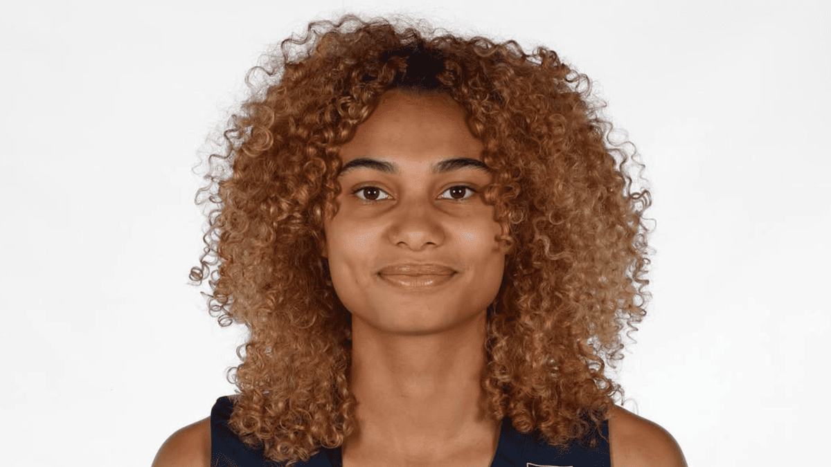 Eve Wembanyama's 56K Instagram Following Shows Basketball Dynasty in the Making