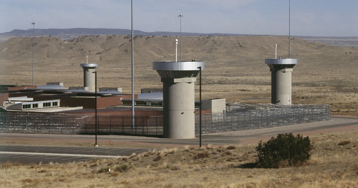 Ex-NFL Kicker Feely Slams California's 'Dangerous' Parole of Child Predator