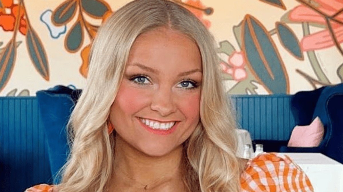 Ex-Wildcats Cheerleader Enters Not Guilty Plea in Shocking Newborn Case