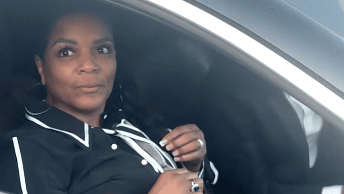 Family of Convicted Texas Teen Slams 'Racist' Justice System After Guilty Verdict