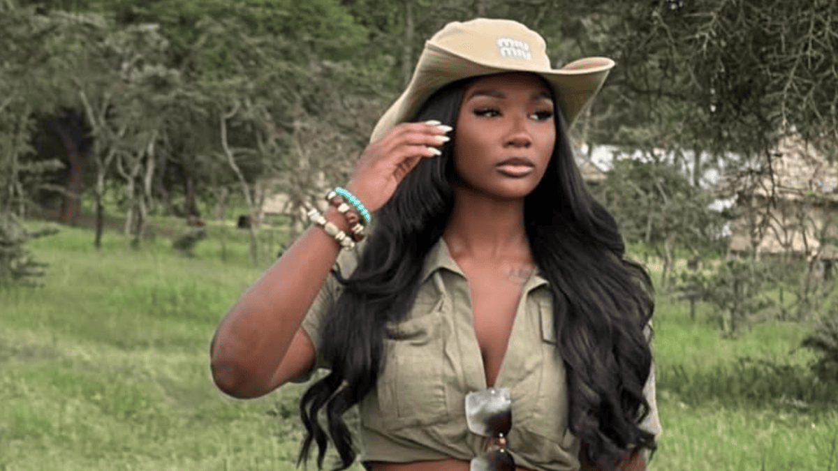 Family Seeks Truth After U.S. Influencer's Tragic Death Abroad at 31