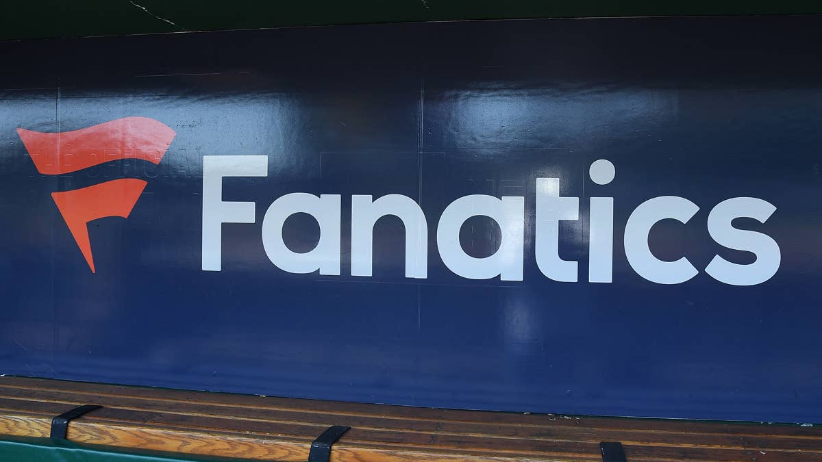 Fanatics Faces Antitrust Lawsuit Over TikTok Livestream Squeeze Ahead of 2026 NFL Season