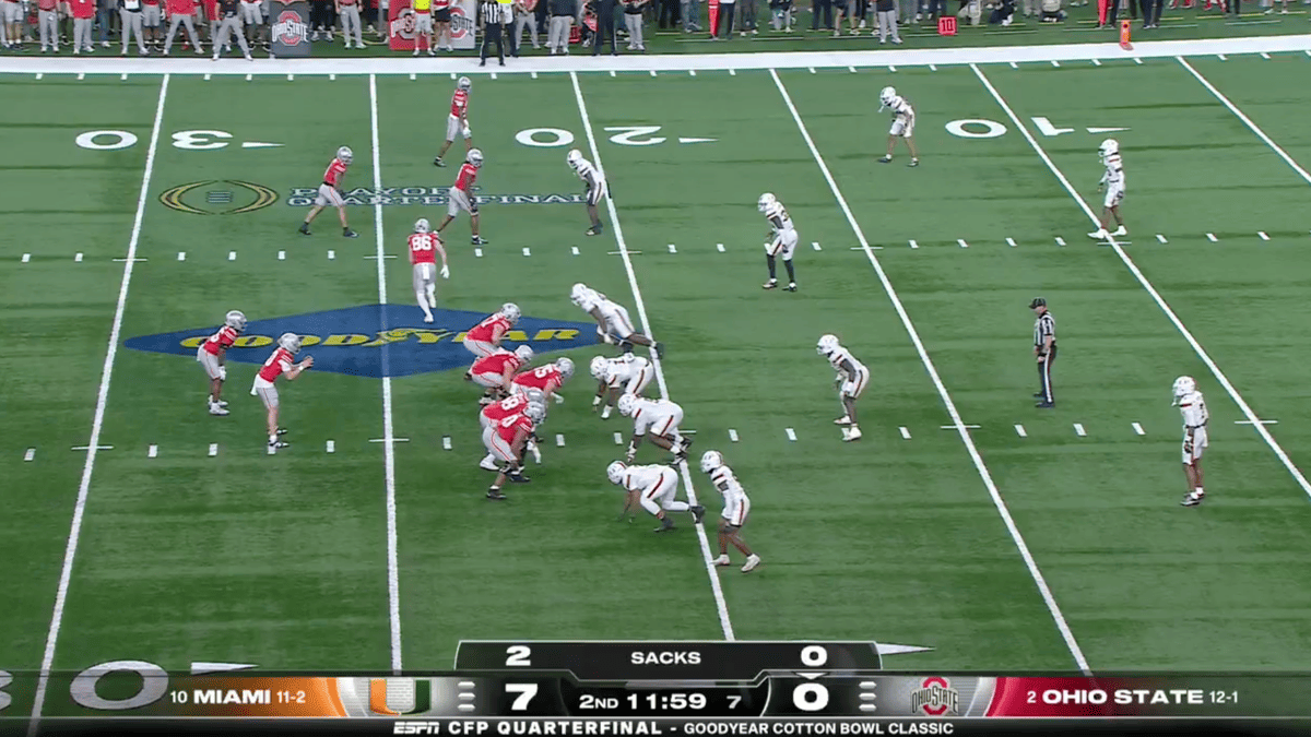Fans Call Out ESPN's BottomLine Removal as a Setup for Betting Ads