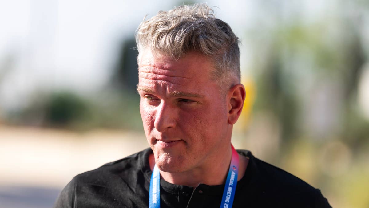 Fans Cry Foul: ESPN's Pat McAfee Everywhere, and NFL Viewers Have Had Enough