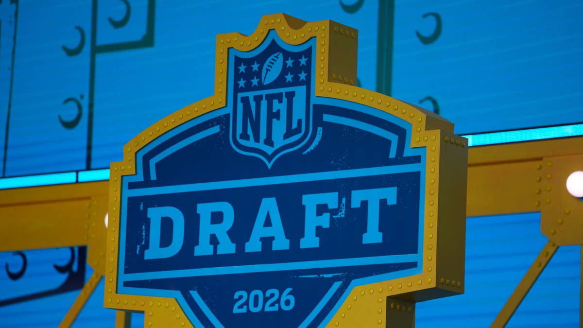 Fans Cry Foul: NFL's Lightning-Fast Draft Sparks Backlash, Calls for 10-Minute Rule Return