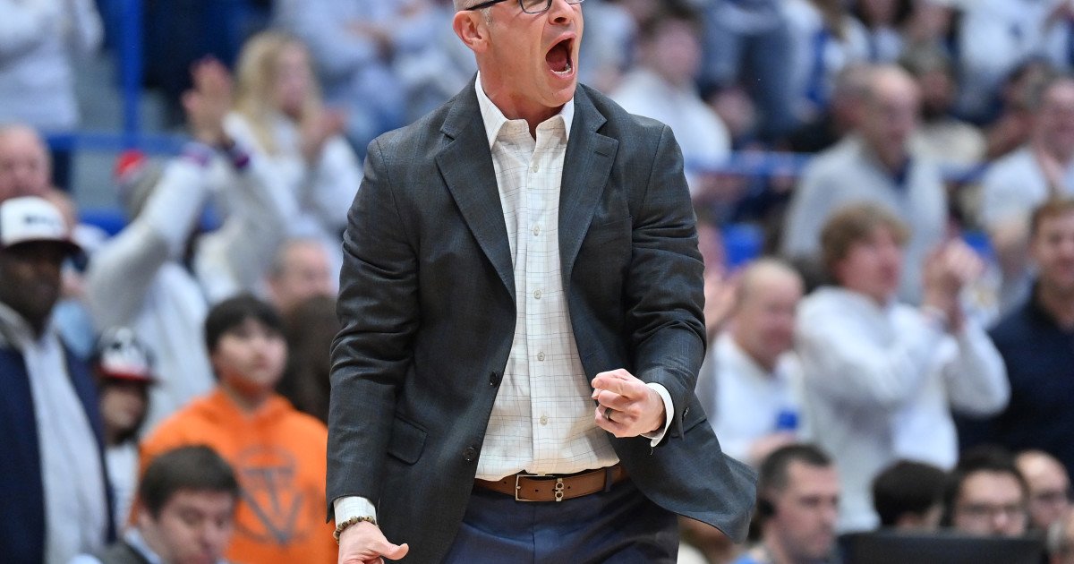 Fans Demand Hurley Brothers Apologize for Sideline Meltdowns