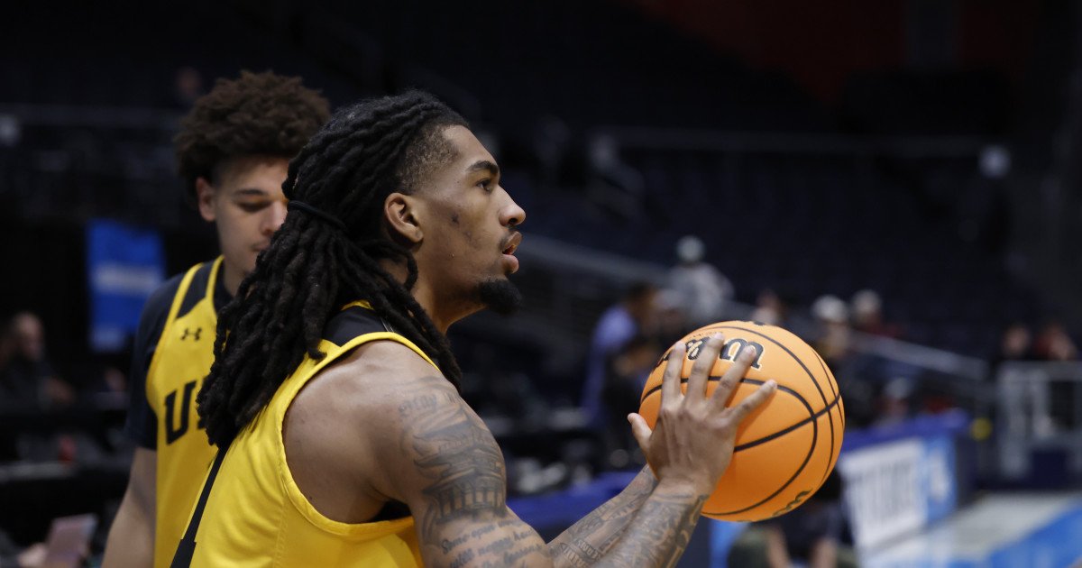 Fans Demand NCAA Overhaul: Stop Forcing Conference Champs into First Four