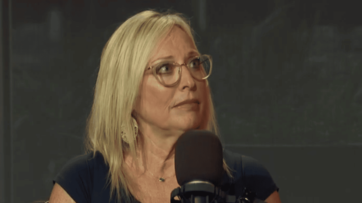 Fans Flood Social Media to Honor Linda Cohn After Final SportsCenter Broadcast