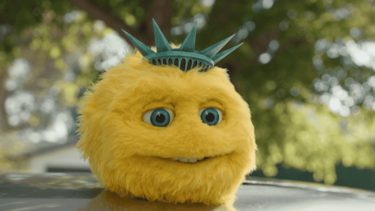 Fans Fume: Liberty Mutual Ads Have Football Viewers Ready to Mute