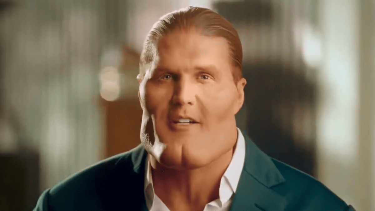Fans Fume Over Clay Matthews' Sportsbook Endorsement