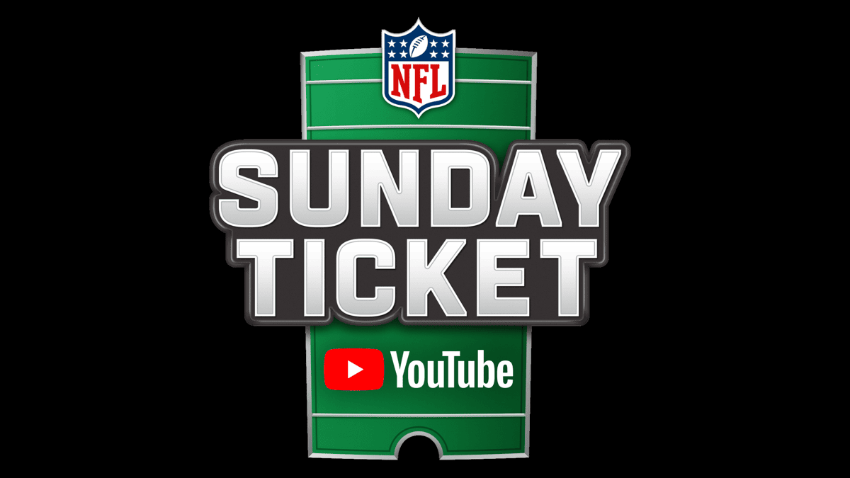Fans Hit Cancel as Sunday Ticket Hits $480 for 2026