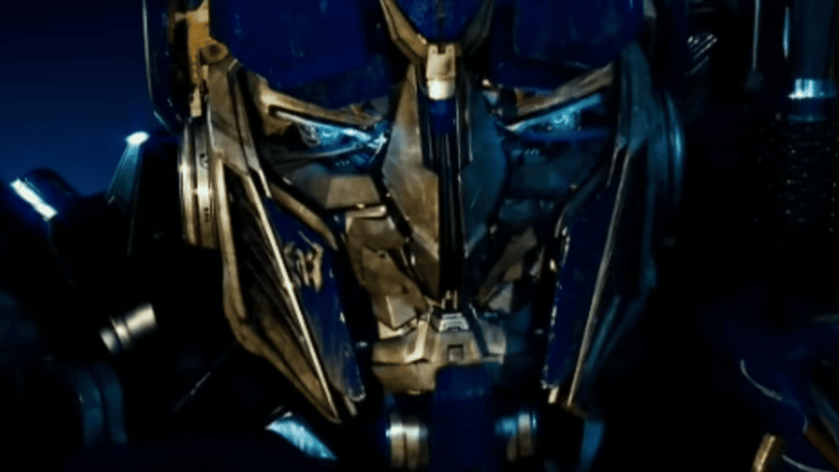 Fans Mourn the Loss of Iconic Voice Actor Peter Cullen